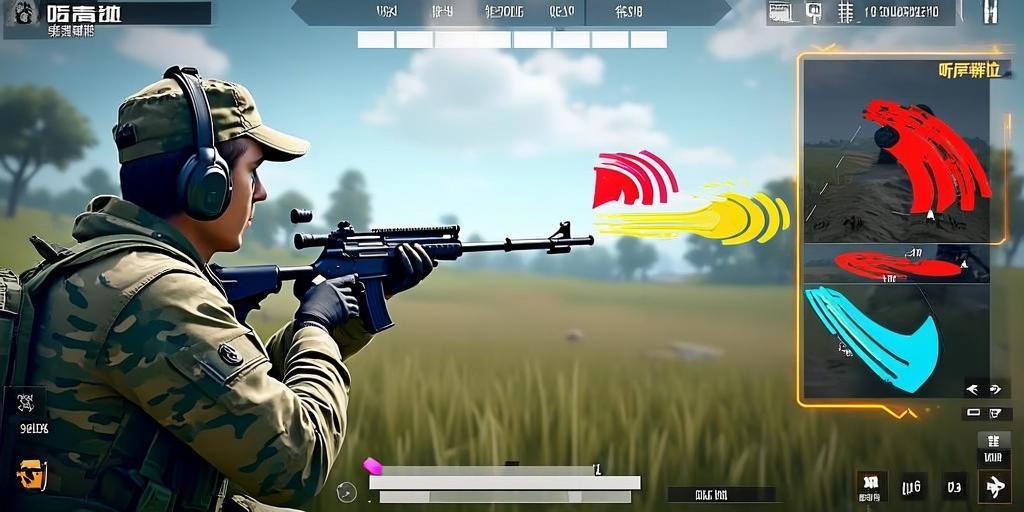 和平精英辅助【骷髅头直装V9.23】子弹追踪 锁头自瞄 触摸自瞄 无后防抖 透视血量 车辆透视