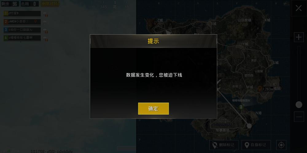 和平精英【初夏内核】辅助