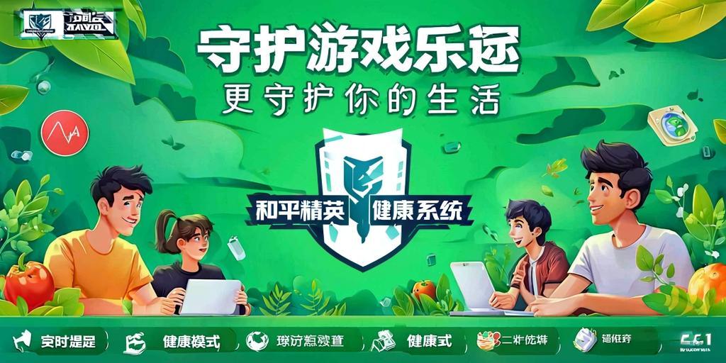 和平精英外挂《熊猫》稳定连打和平纯一体直装震撼上市